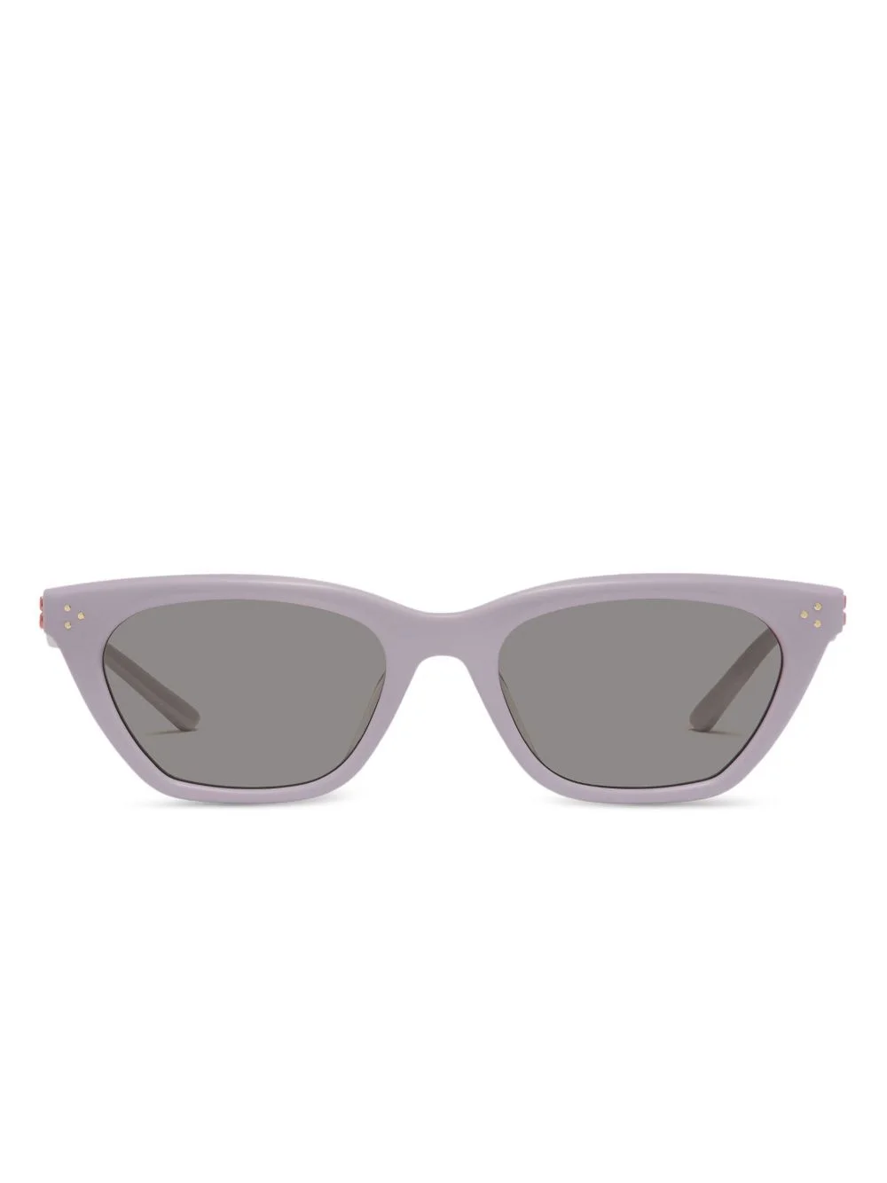 Gisele V4 sunglasses - 1