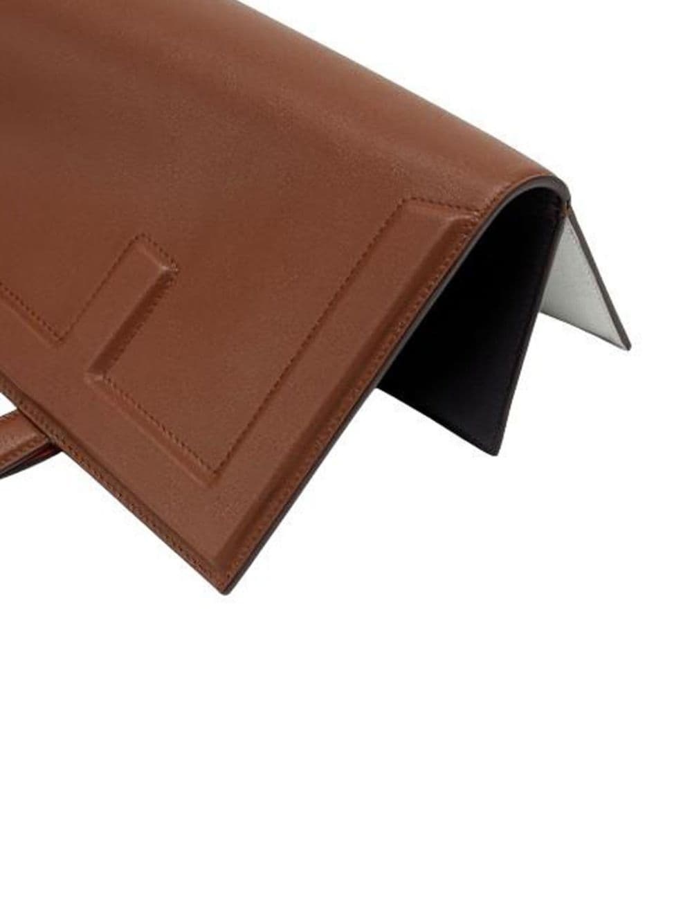 Fendi Flip Medium - 3