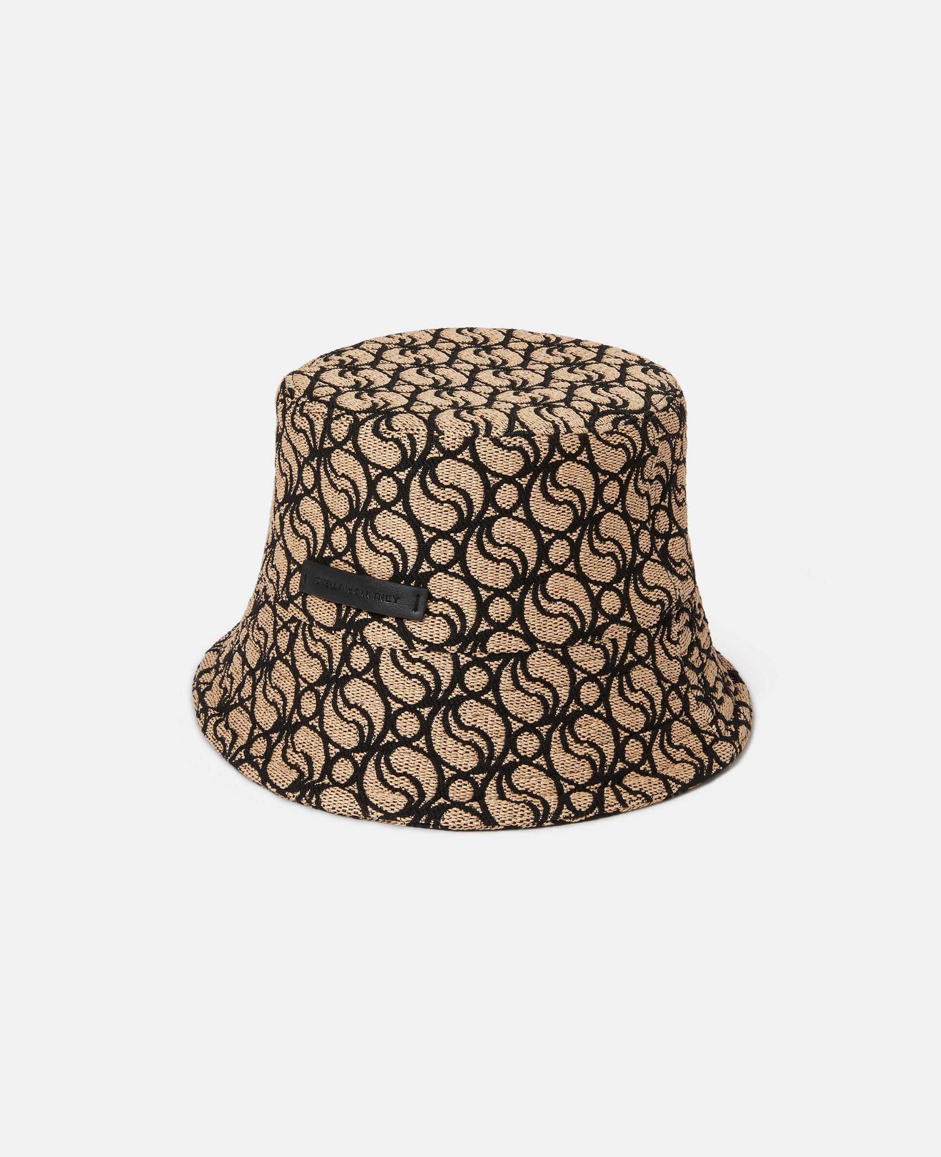 S-Wave Bucket Hat - 4