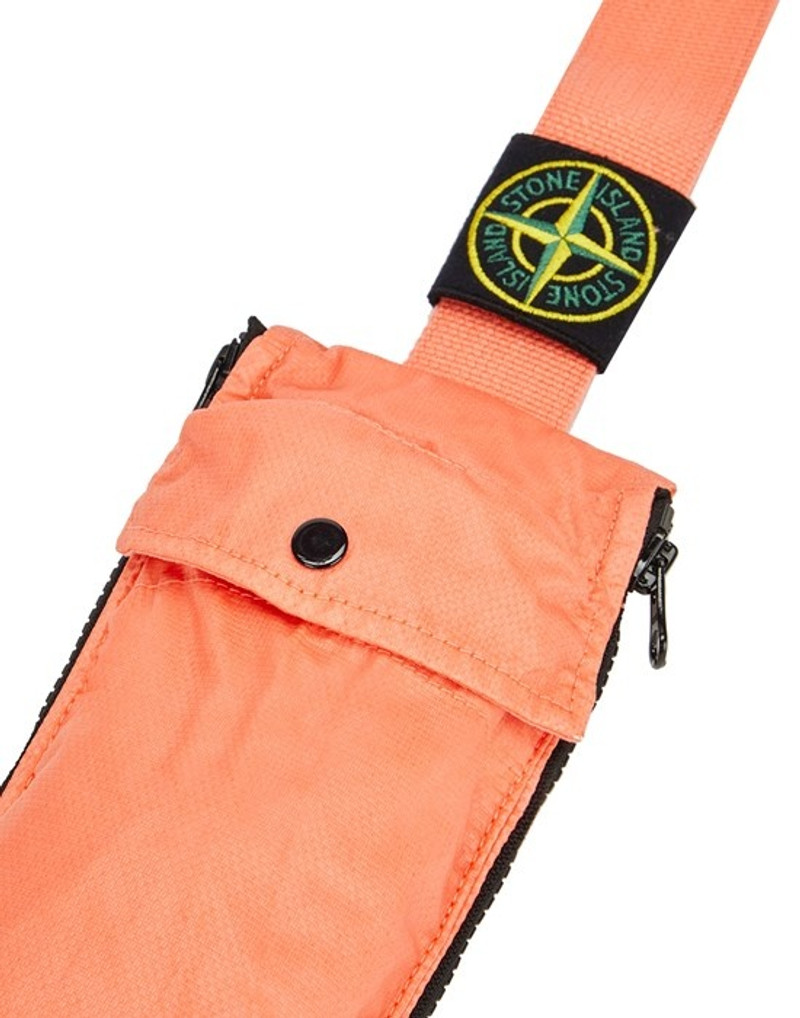 90170 MUSSOLA GOMMATA CANVAS PEACH 5