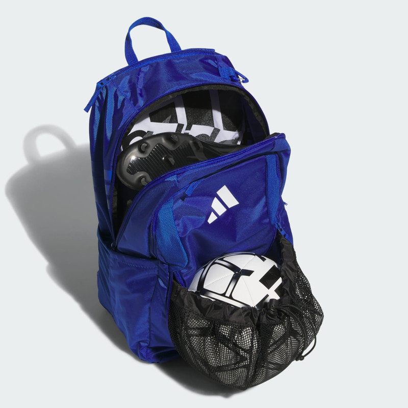 Stadium 4 Backpack 4