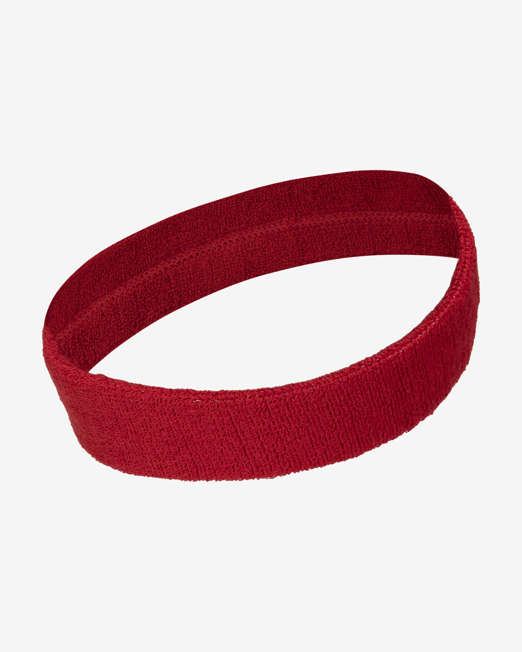 Nike Swoosh Headband - 2