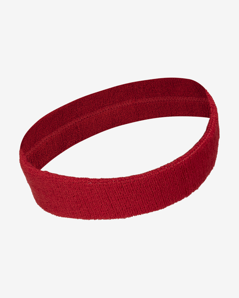 Nike Nike Swoosh Headband outlook
