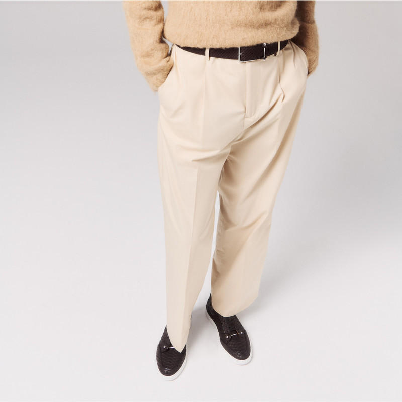 Christian Louboutin Chambelisneak outlook