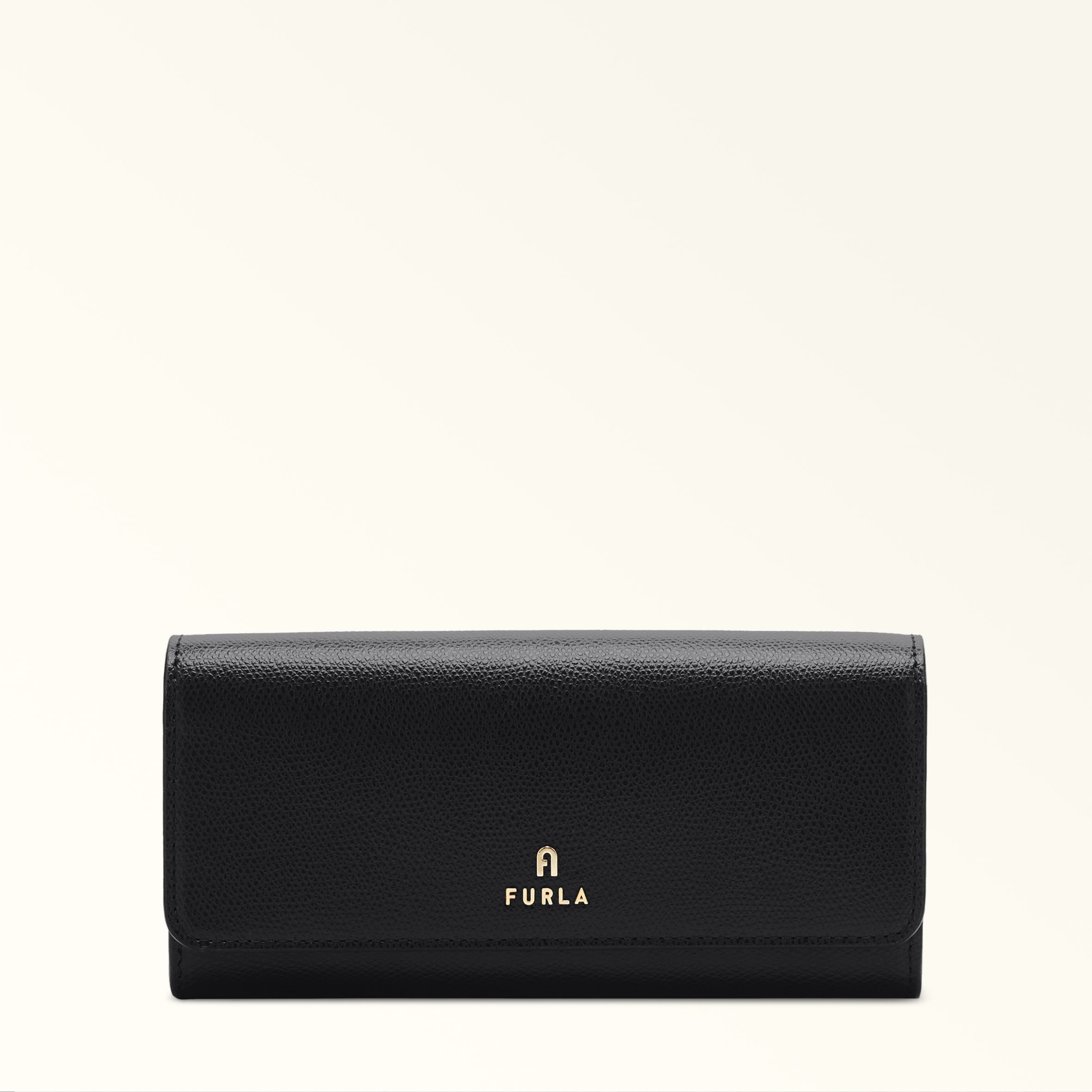 Furla Camelia - 1