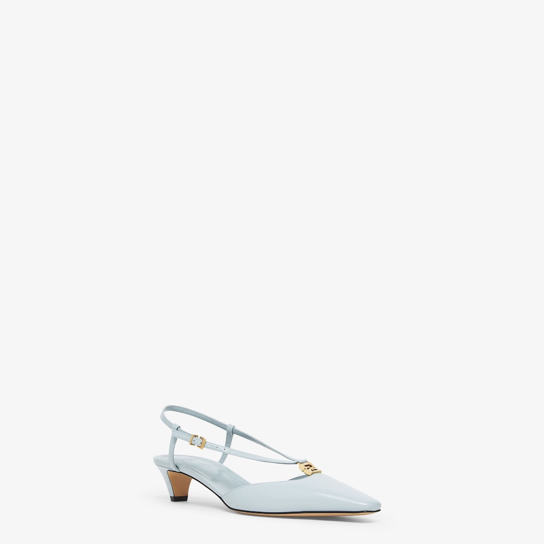 Fendi FFold - 2