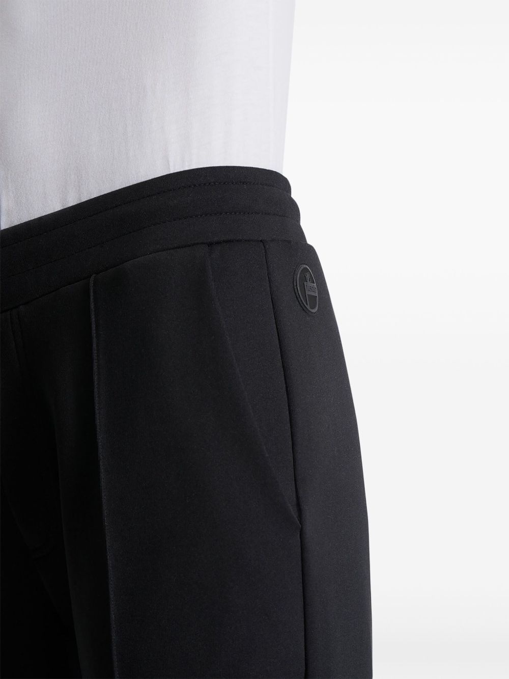 Malaga trousers - 5