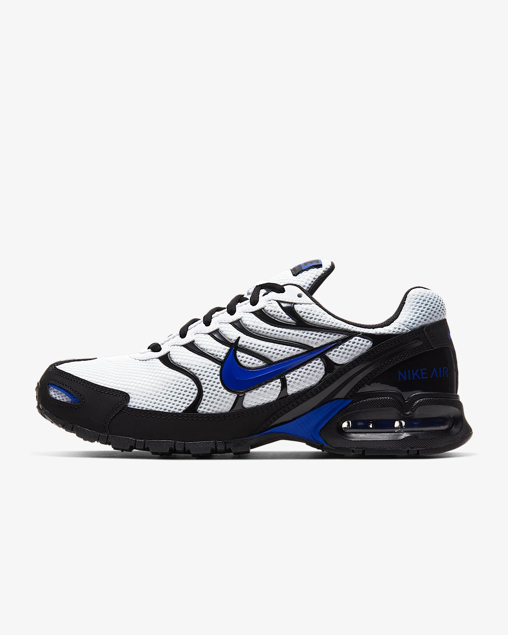Nike Air Max Torch 4 Men's Shoes - 1