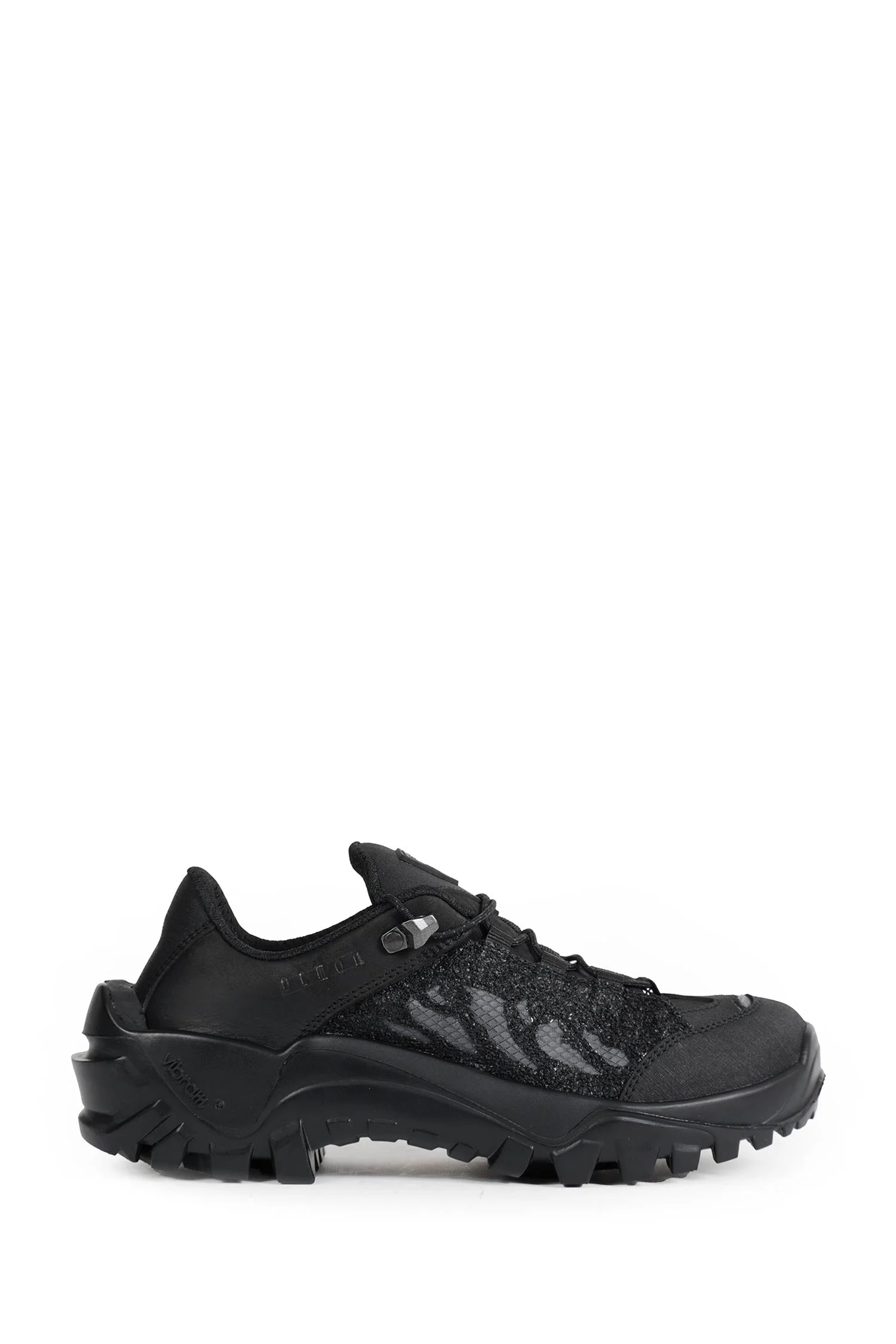 Tech Sandal Sneakers - 1