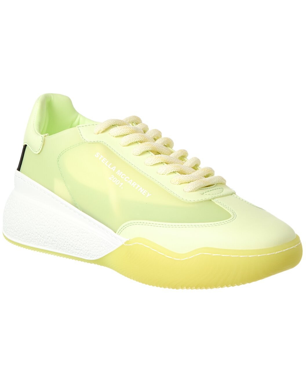 Stella McCartney Loop Sneaker - 1