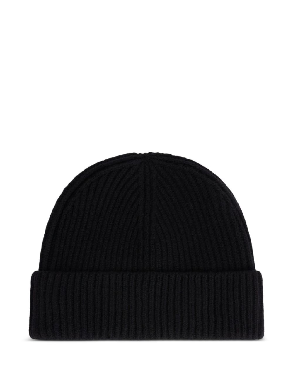 Nyx beanie - 2