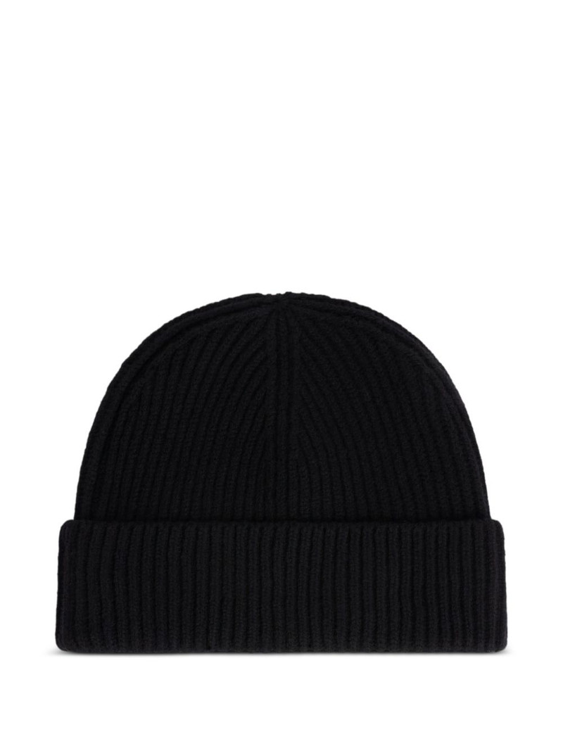 Fusalp Nyx beanie outlook