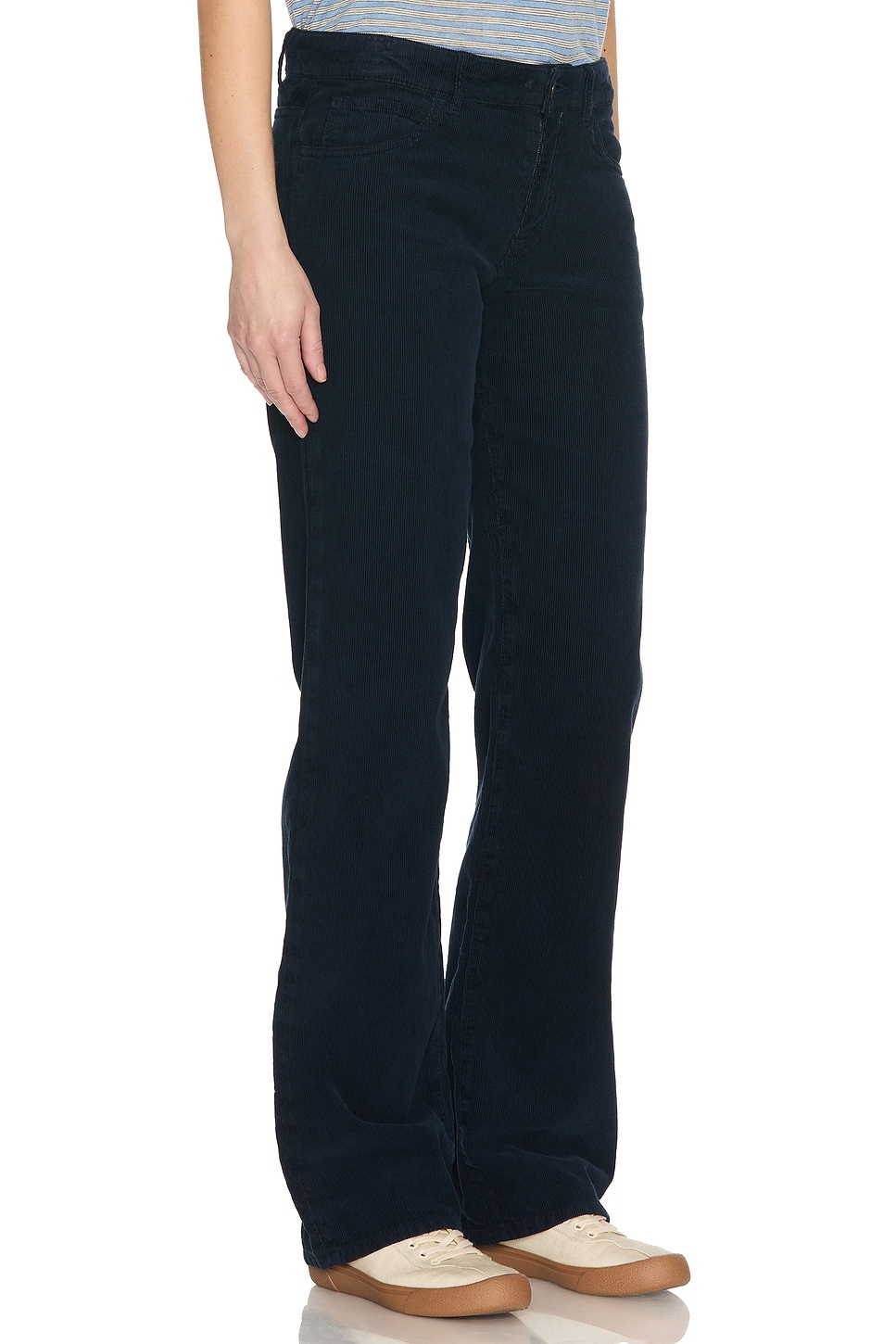 Carlyl Pant - 2