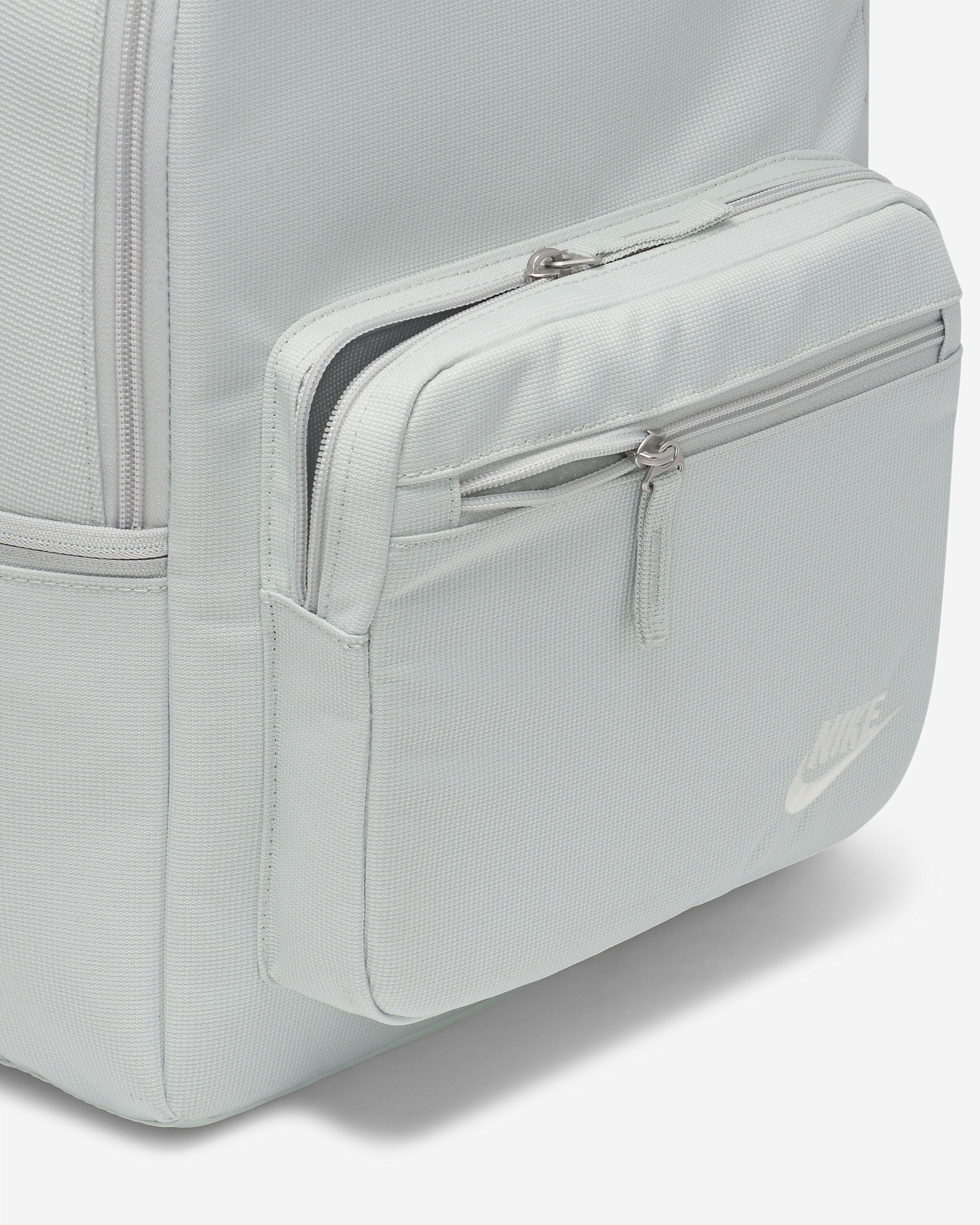 Nike Heritage Eugene Backpack (23L) - 7