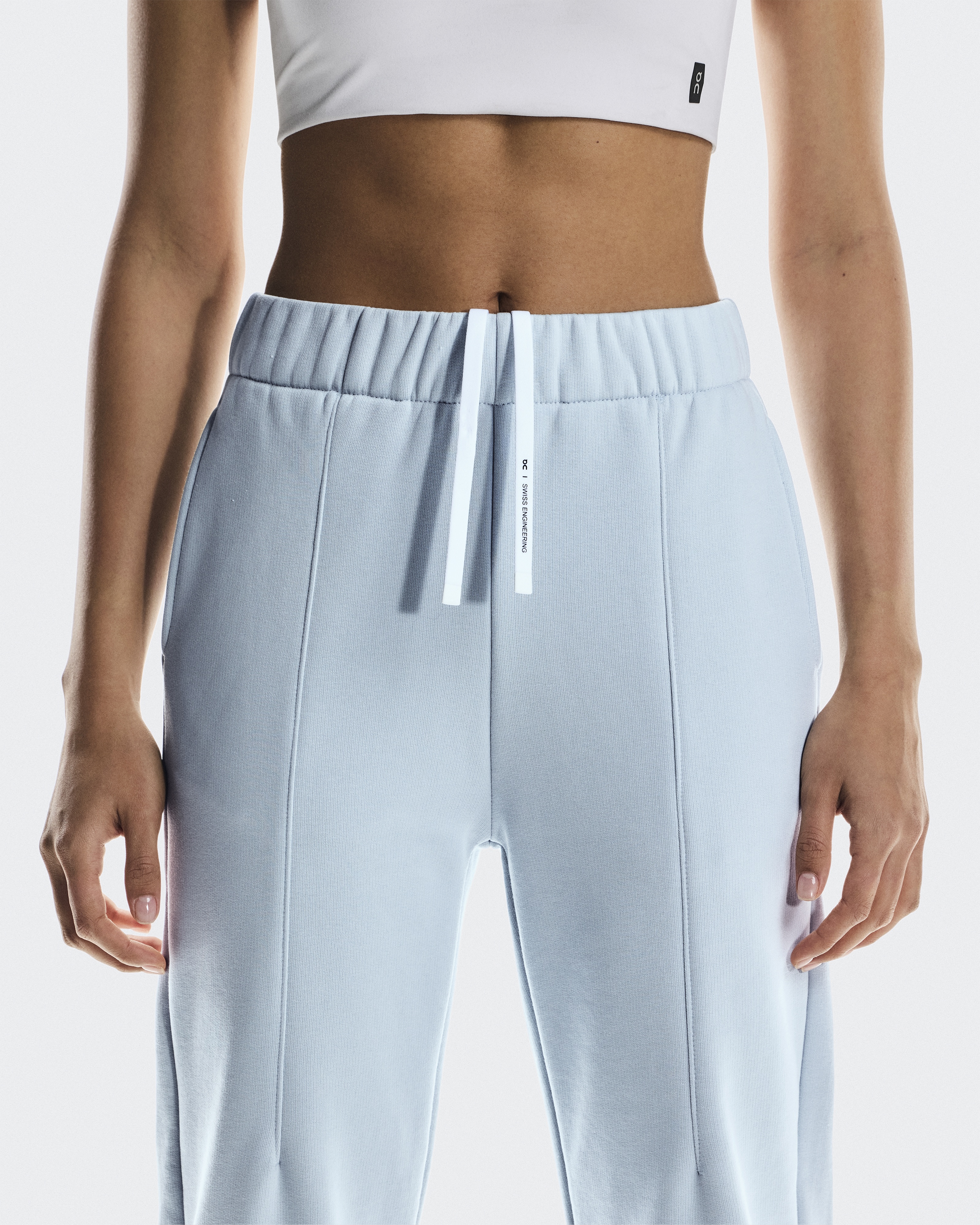 Club Pants - 4