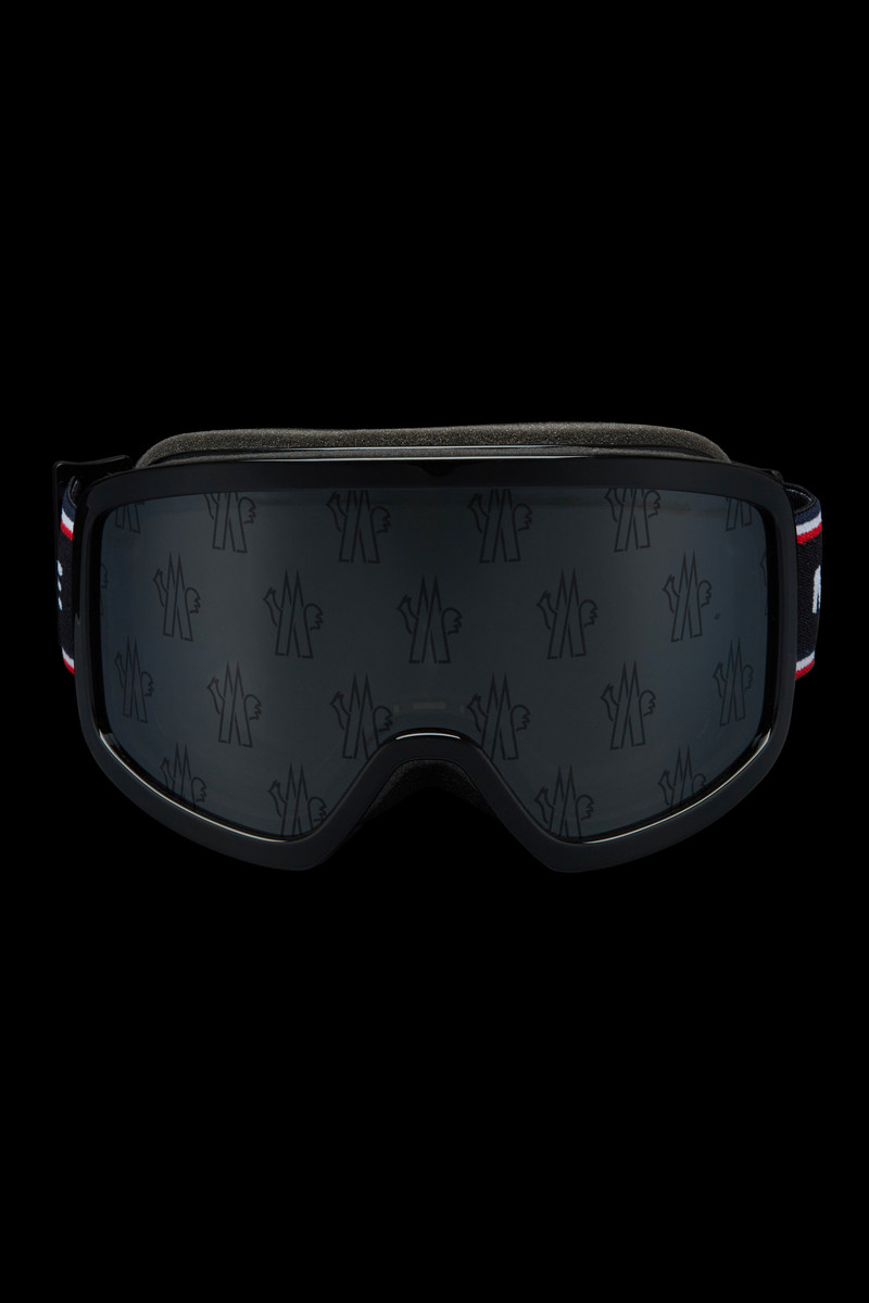 Terrabeam Ski Goggles 1