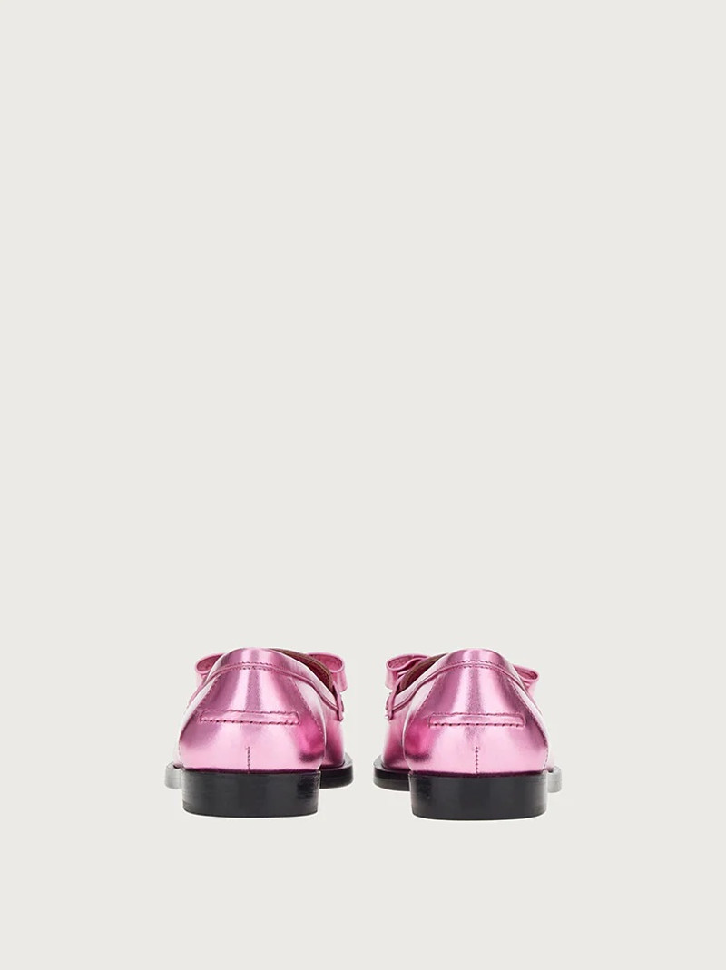 FERRAGAMO VIVA 러프 outlook