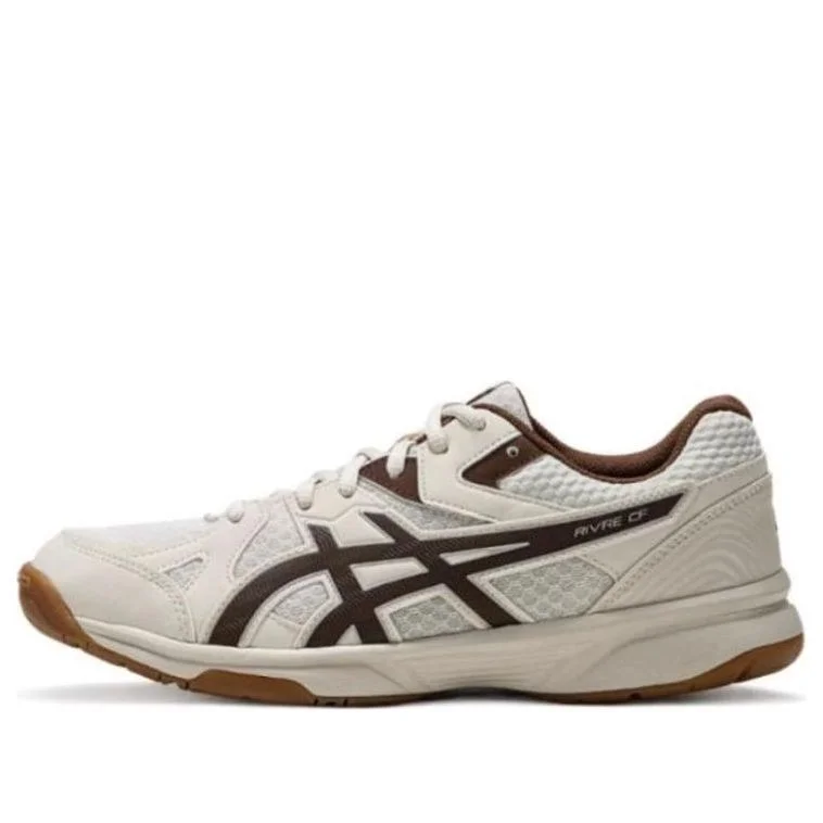 ASICS River CS CF 'White' 1073A072-250 - 1