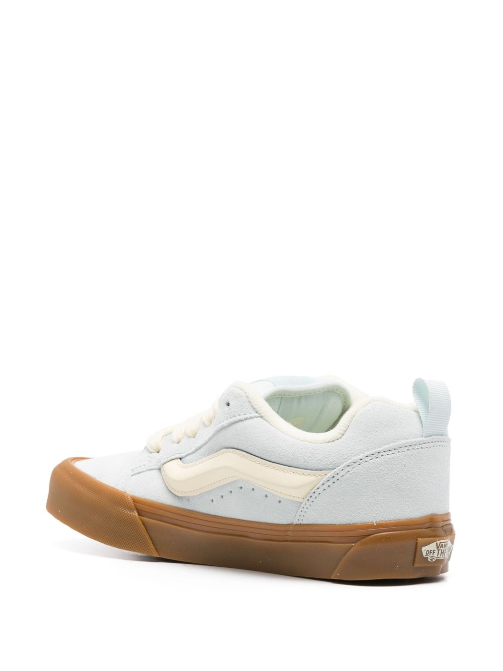 Knu Skool sneakers - 3