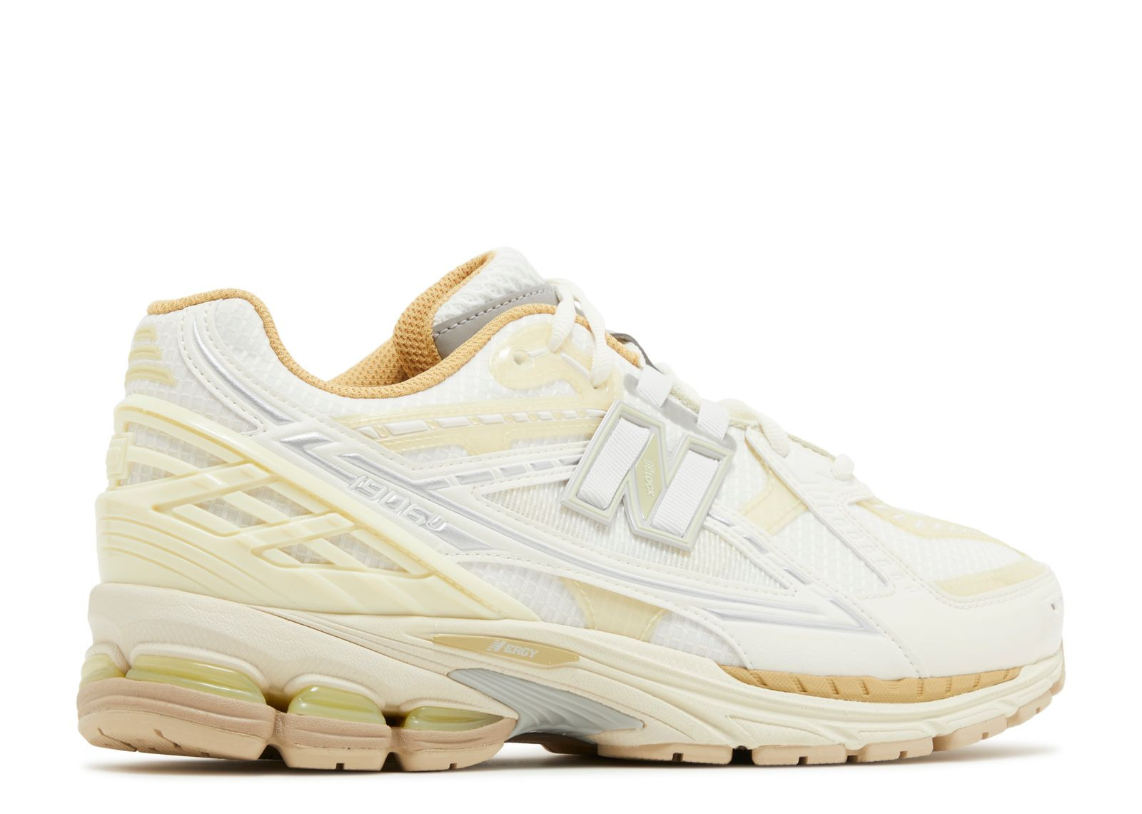 NEW BALANCE 1906U 'LUNAR NEW YEAR - SEA SALT' - 3