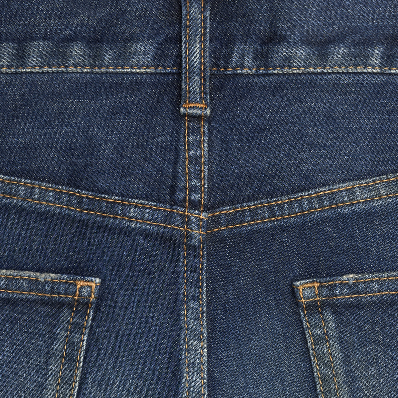 skinny jeans in stretch denim 3