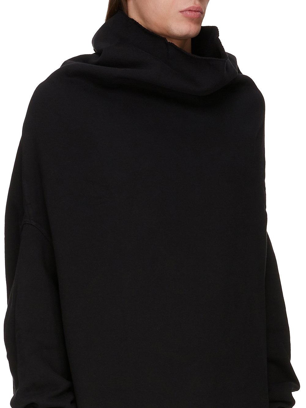 SWEATSHIRT - 4