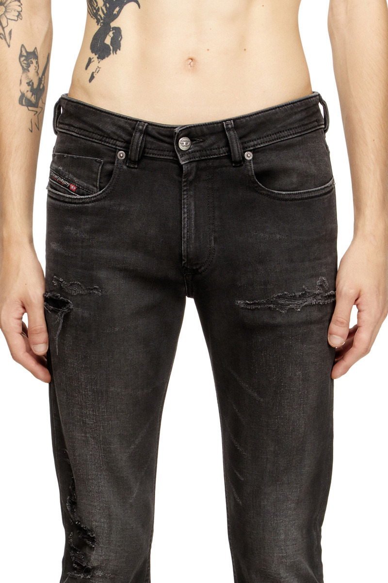 SKINNY JEANS 1979 SLEENKER 068SG 5