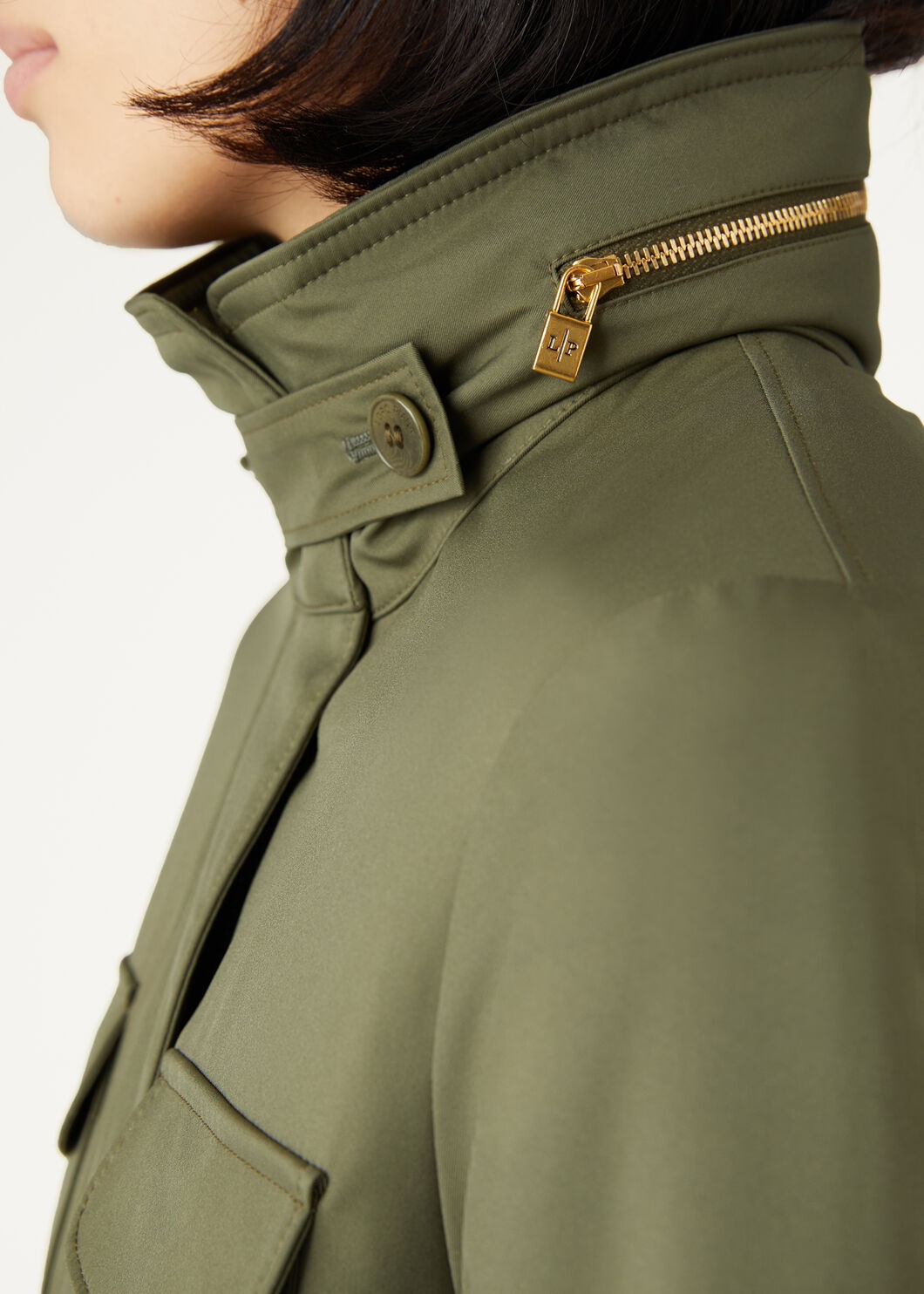 Windmate® Traveller Jacket - 3