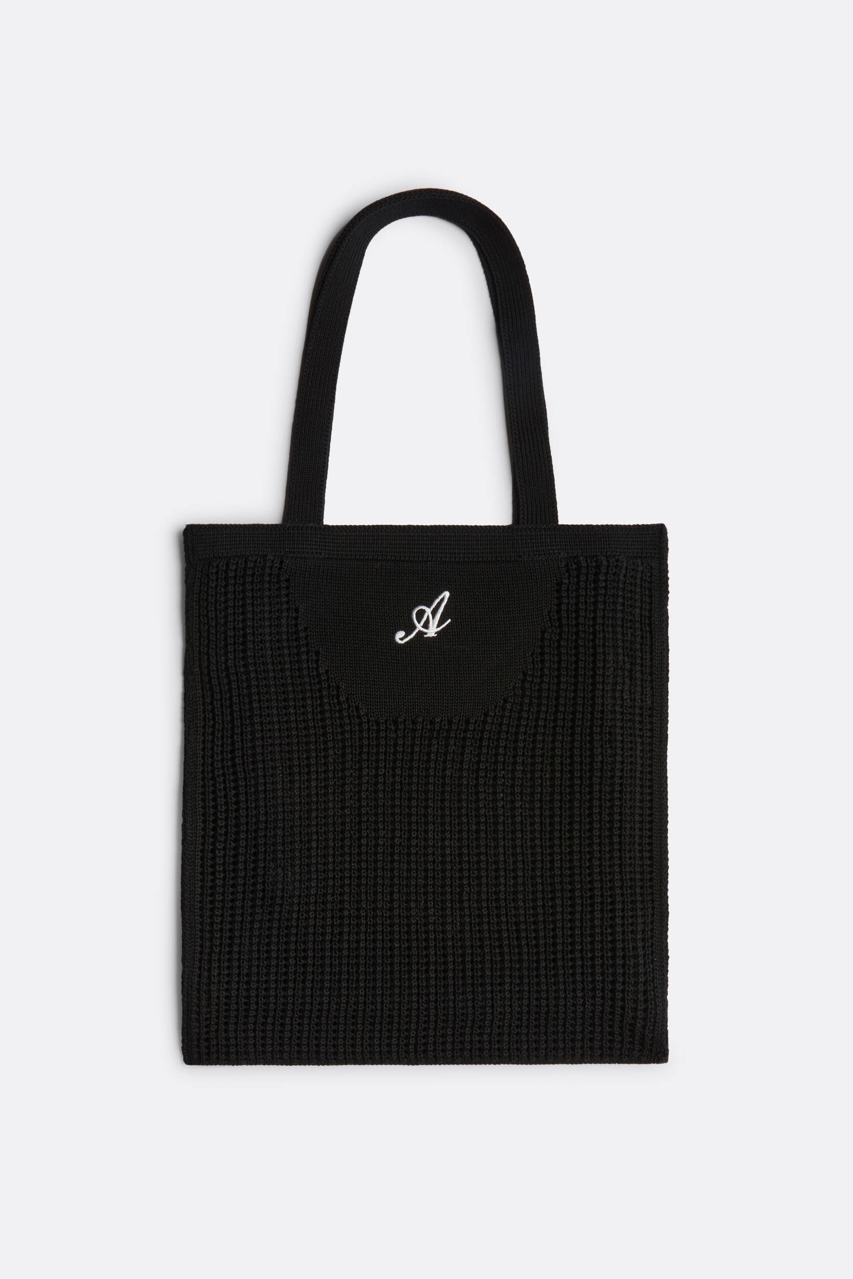 Grid Shopper - 2