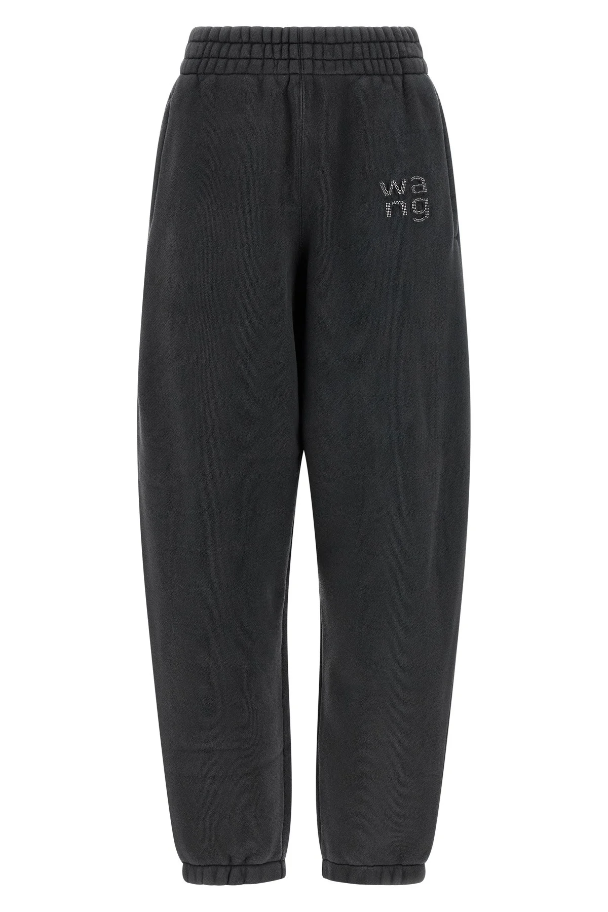 'Hotfix logo' joggers - 1