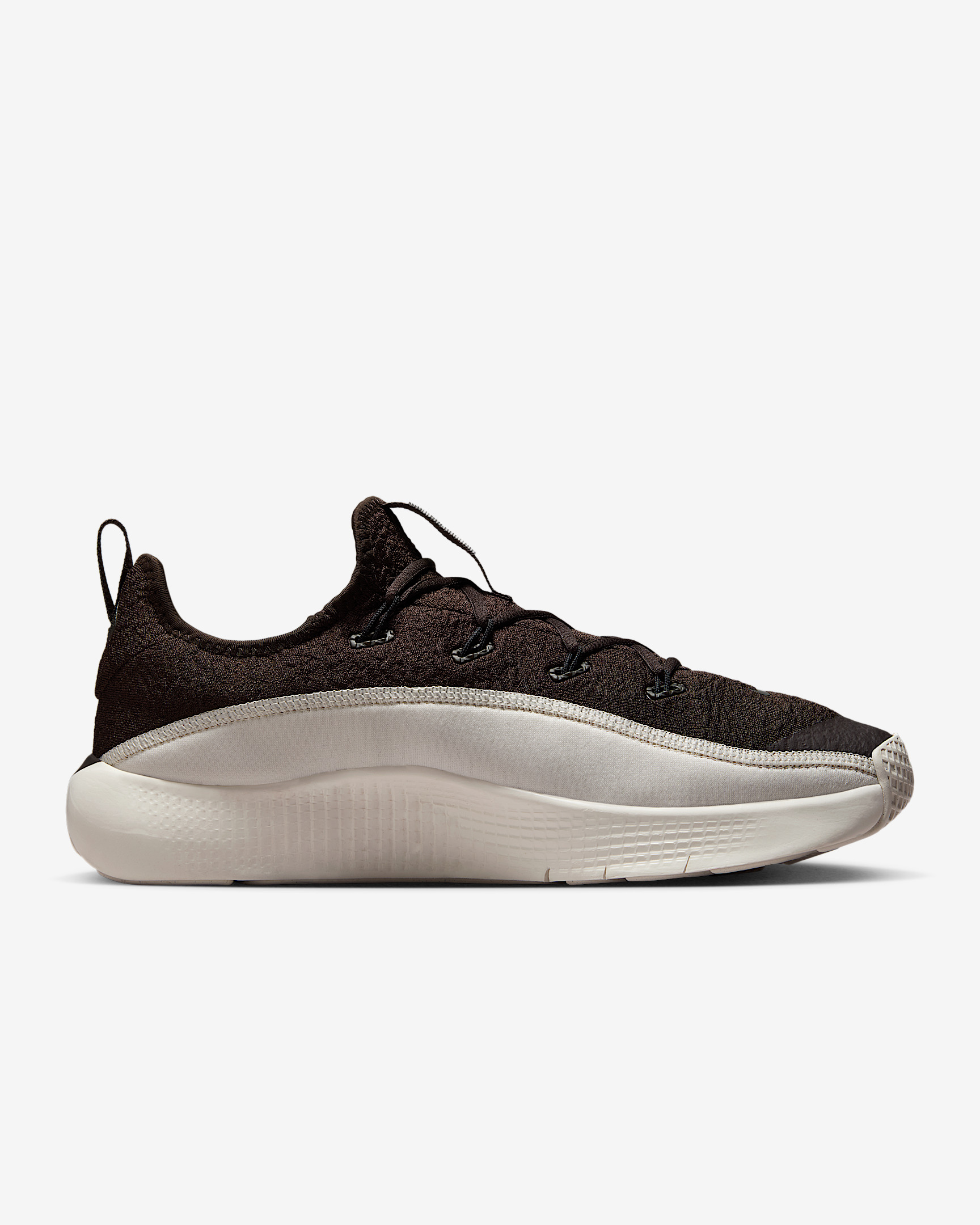 LeBron TR 1 Men's Workout Shoes - 3