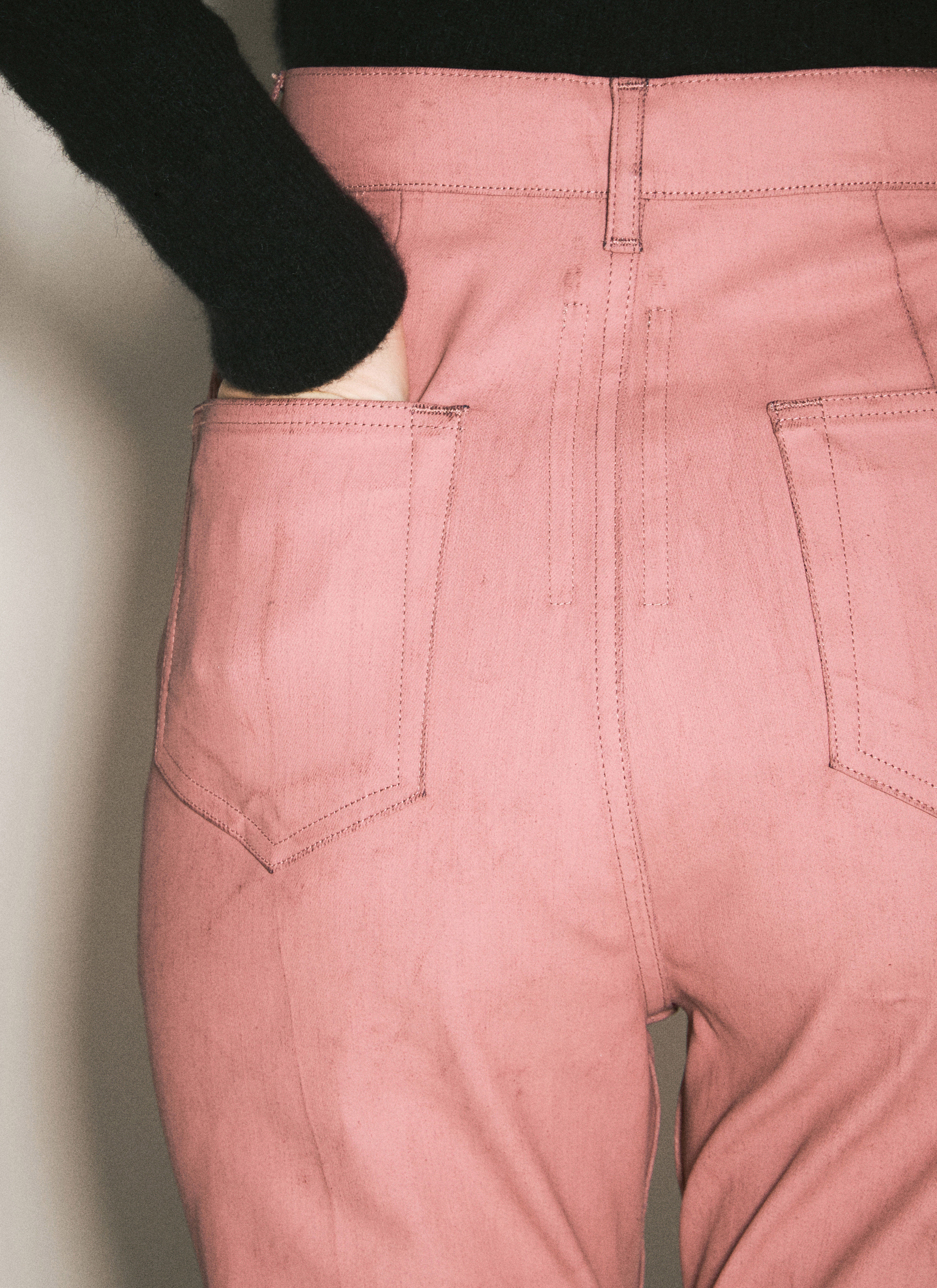 Bolan Pants - 3