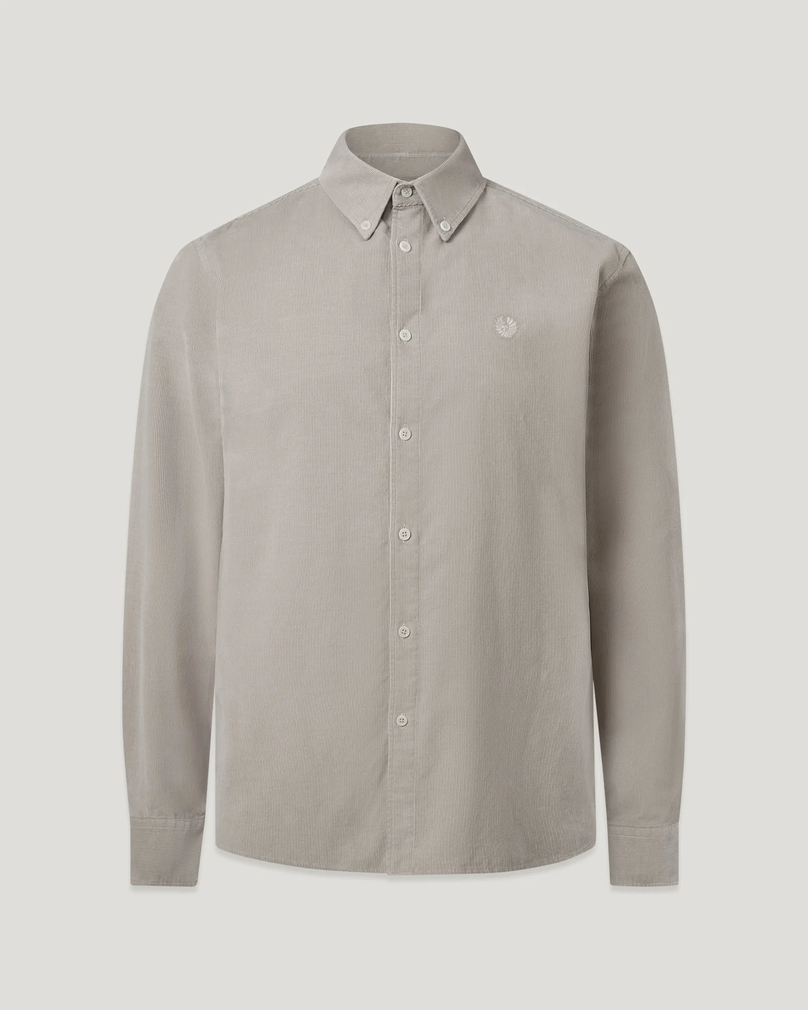 STREET SHIRT - 1