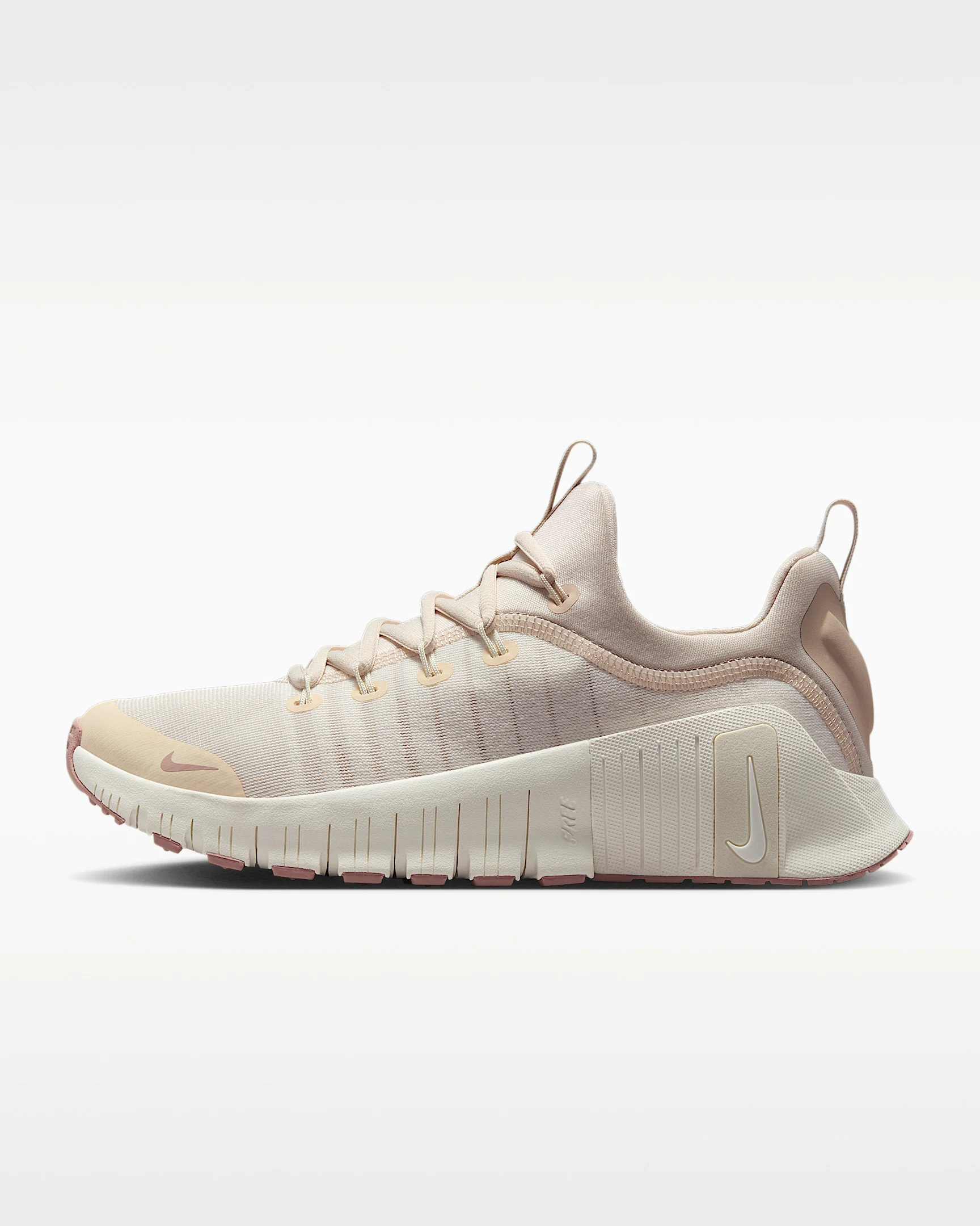 Nike Free Metcon 6 Women's Workout Shoes - 1