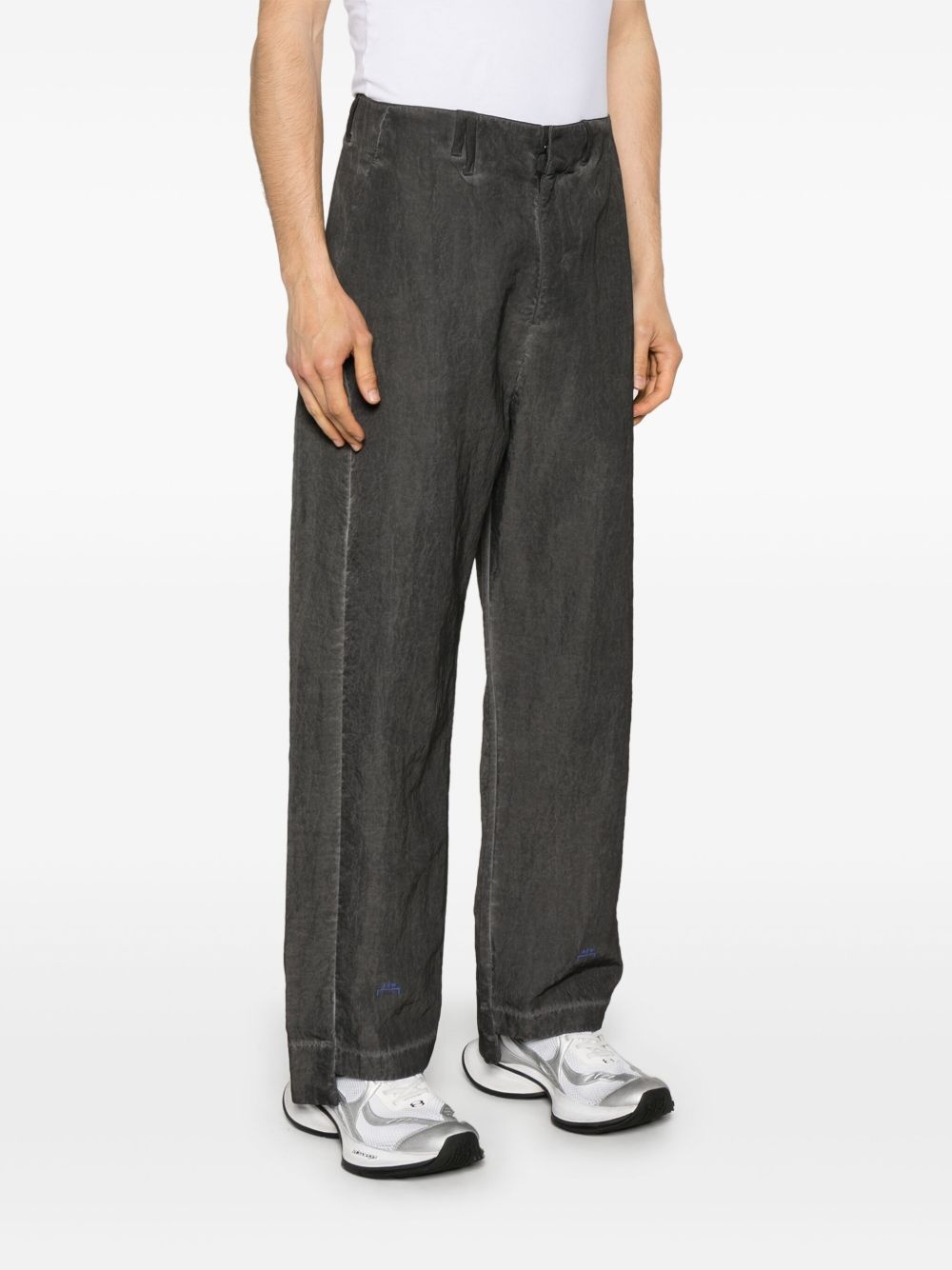 Form .2 trousers - 3