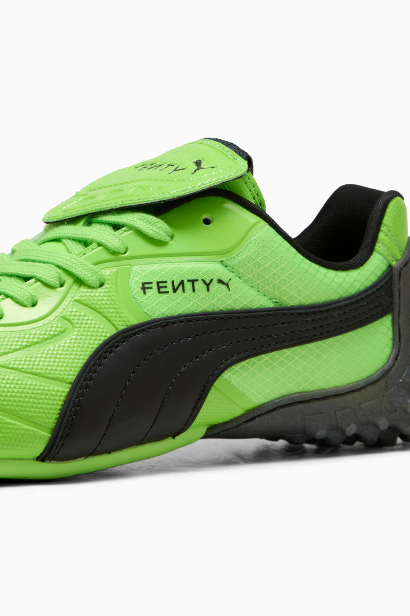 FENTY x PUMA Avanti LS-X Women's Sneakers 11