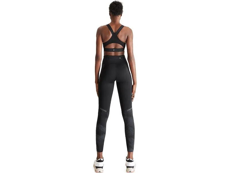 On Performance Tights Lumos - 4