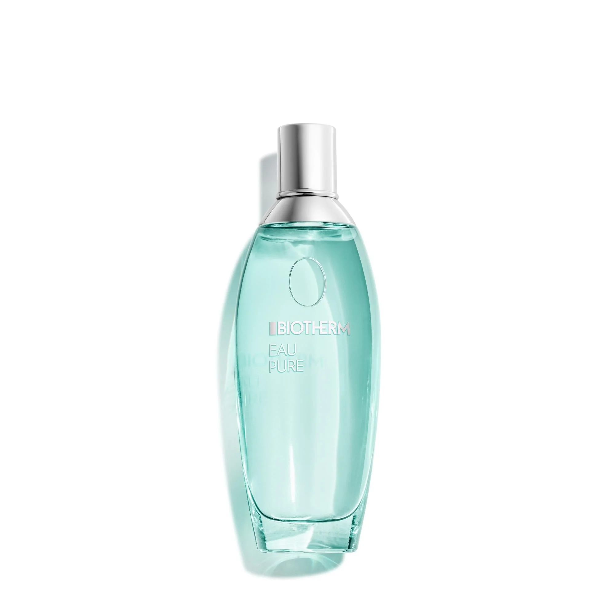 Eau Pure Mist - 1