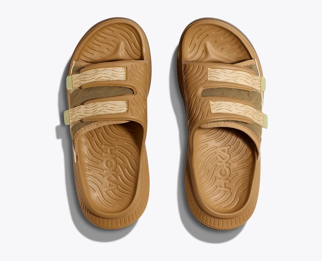 All Gender Ora Luxe - 2