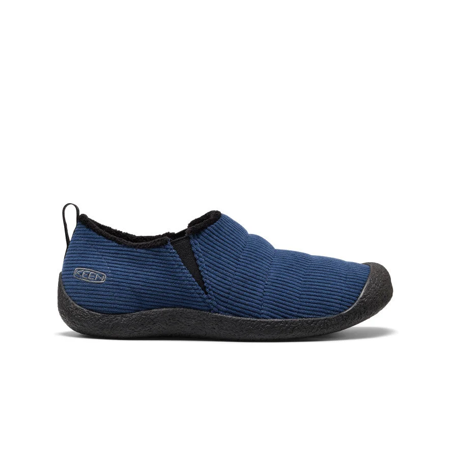 Men's Howser II - 1
