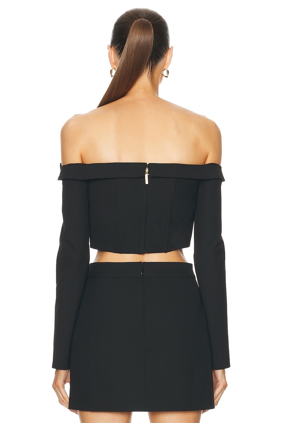 Valia Top - 4
