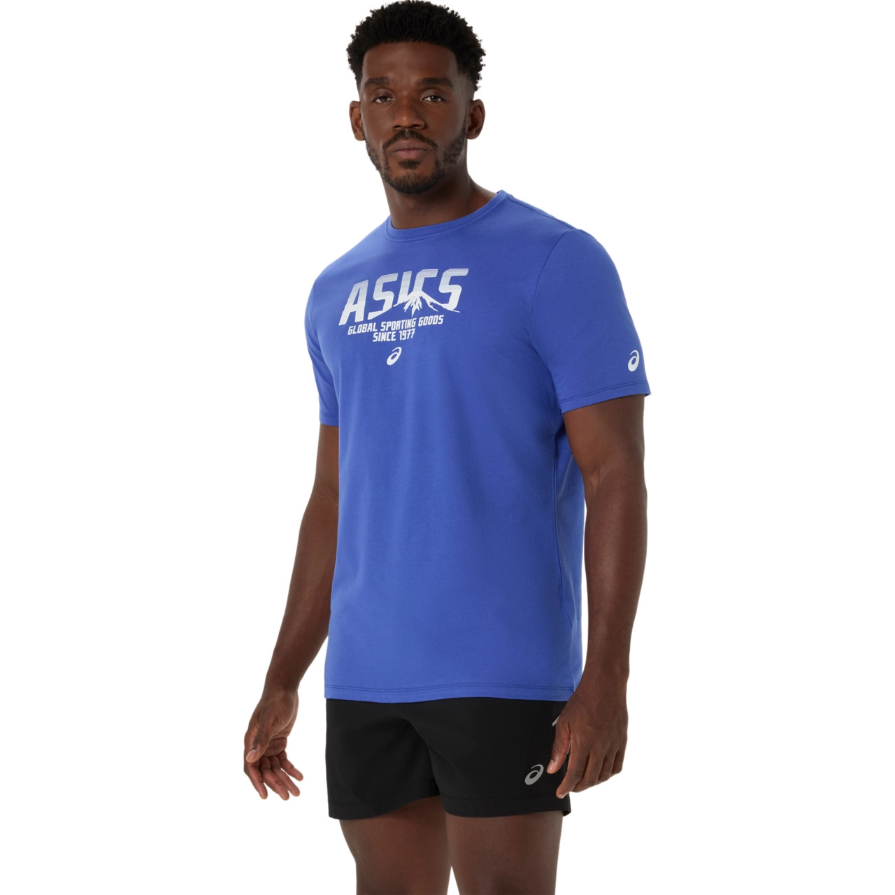 1977 MTN TEE - 3