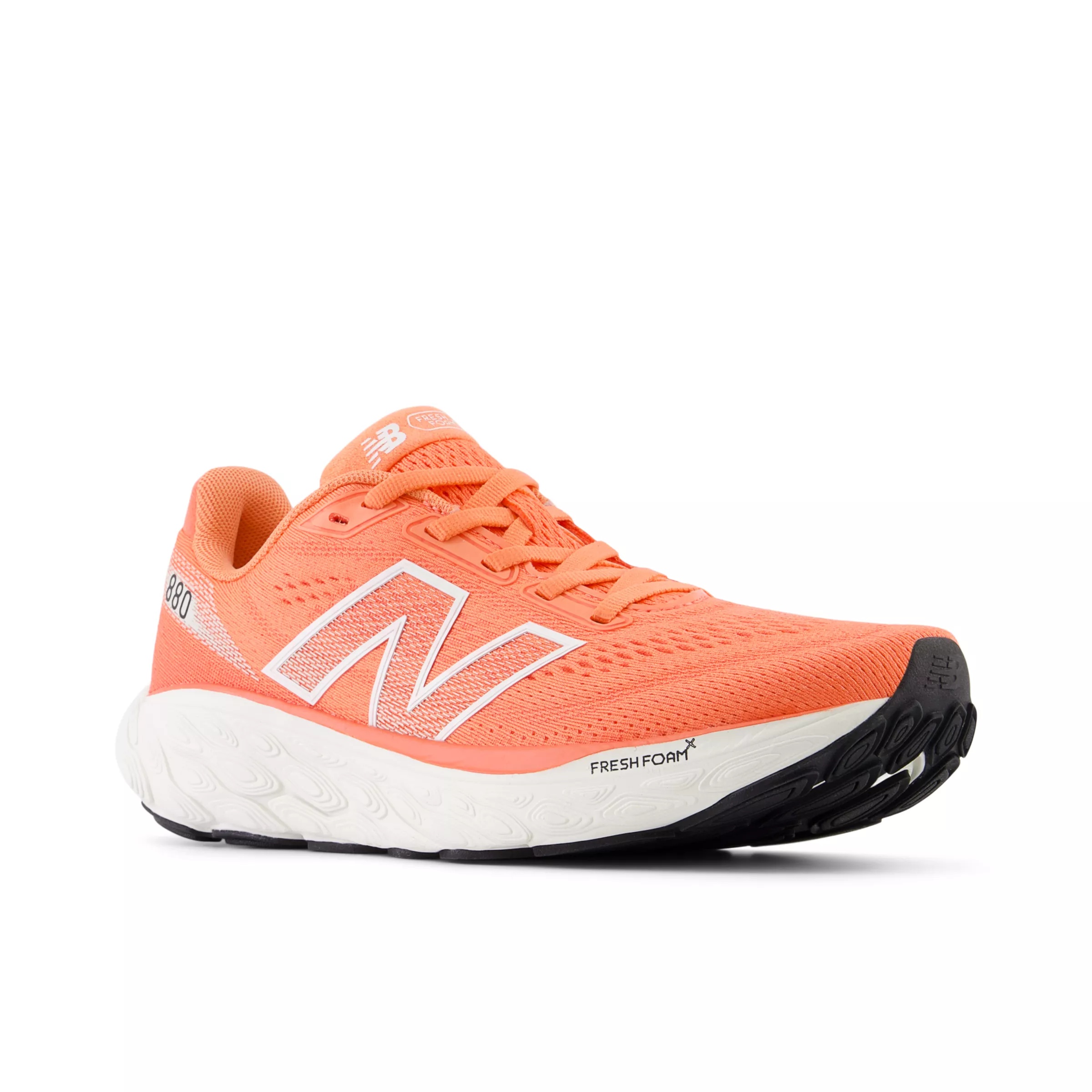 Fresh Foam X 880v14 - 2