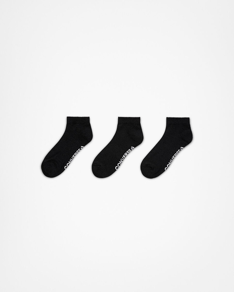 3-Pack Made For Chuck High Socks 1