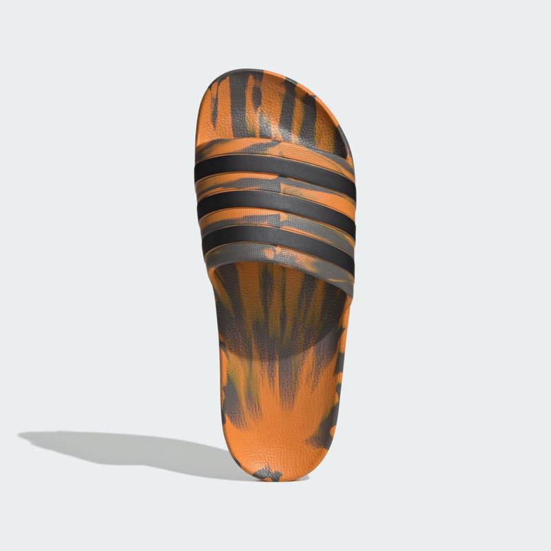 Adilette Aqua Slides 3