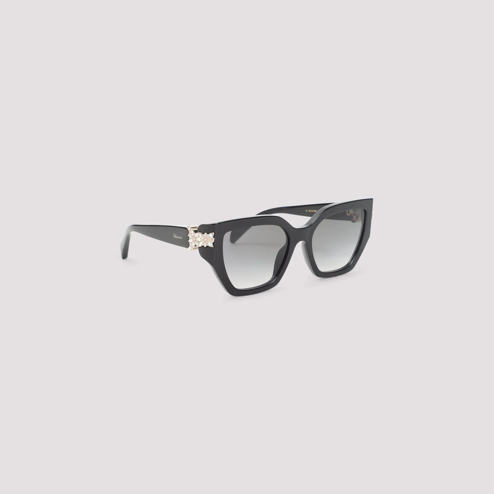 Chopard Eyewear Sunglasses - 1