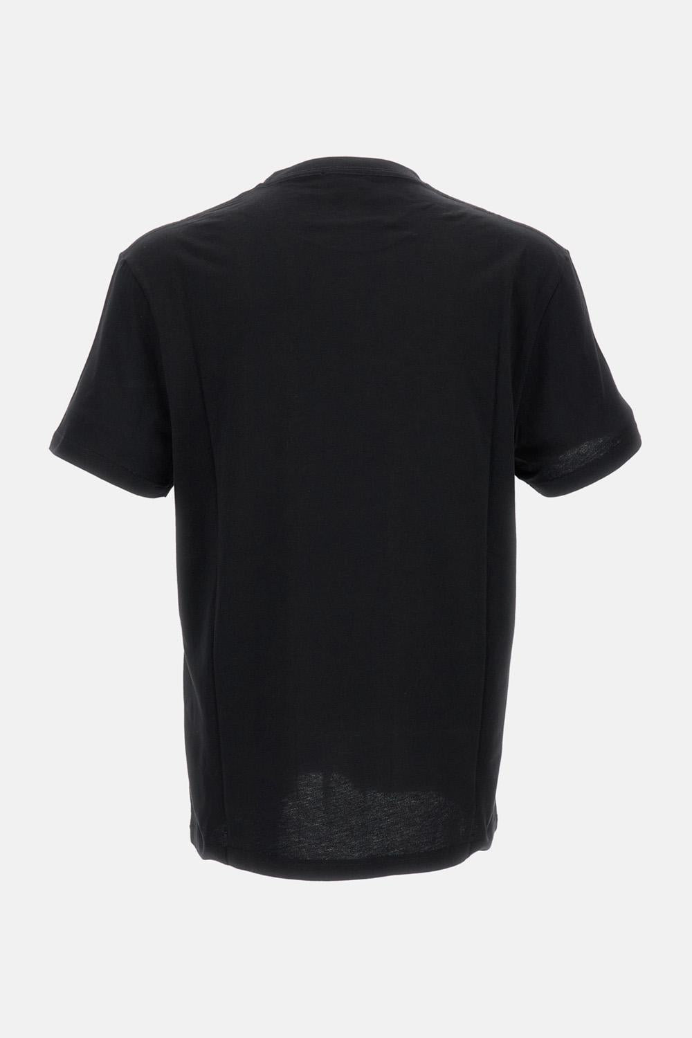 COTTON T-SHIRT - 2