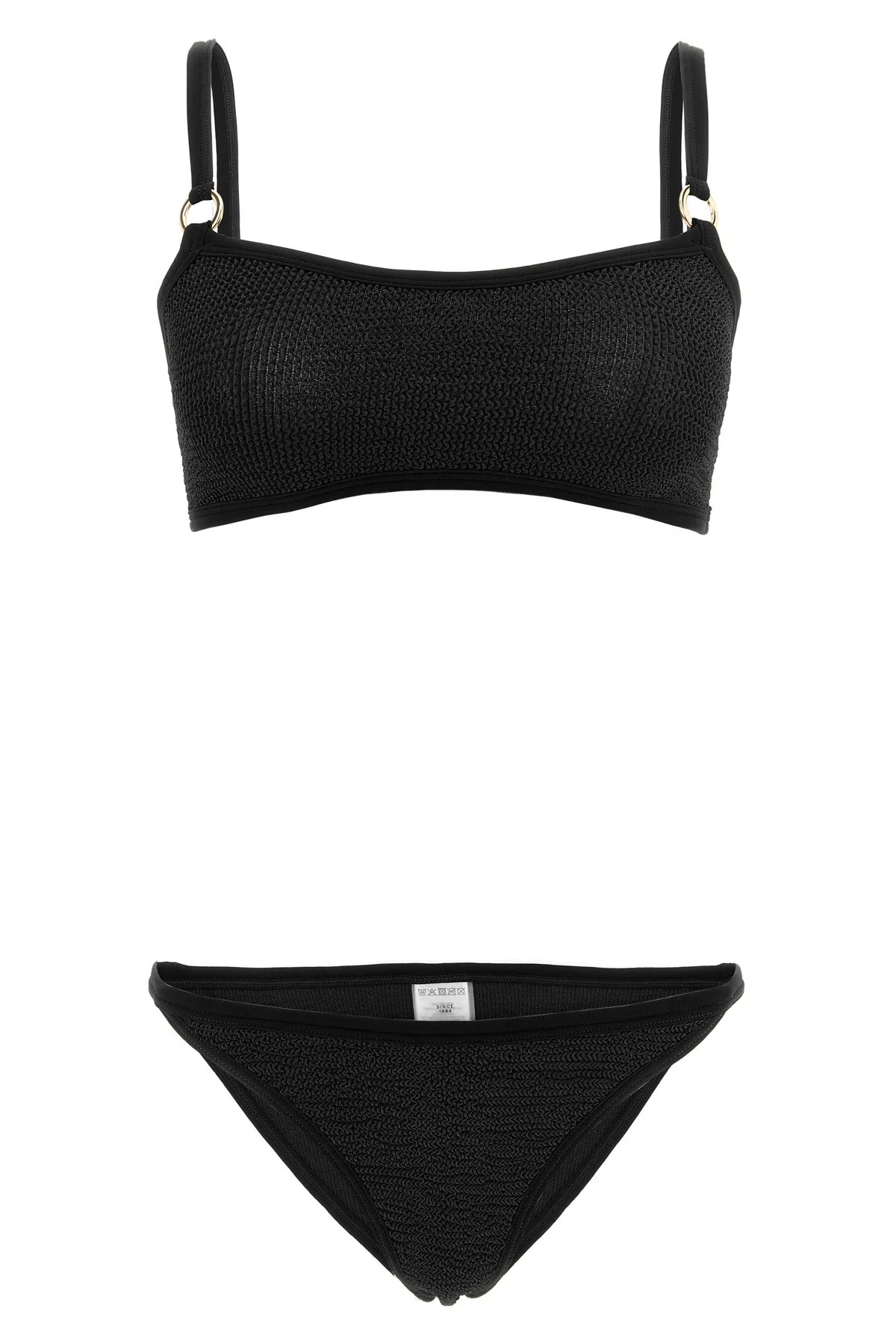 'Iris' Bikini - 1