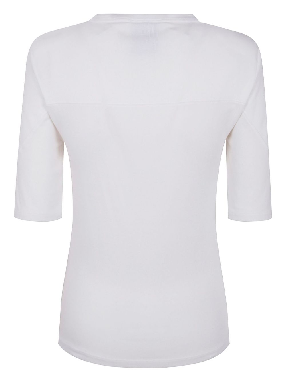563 T-shirt - 2