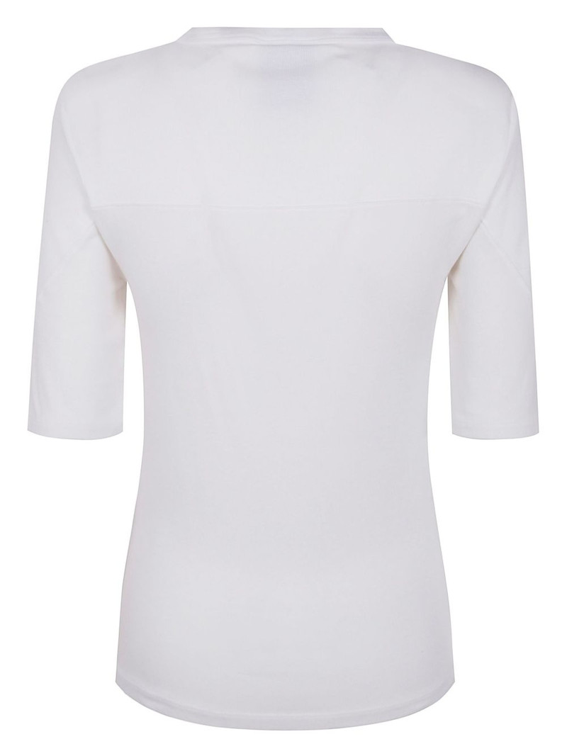 thom/krom 563 T-shirt outlook